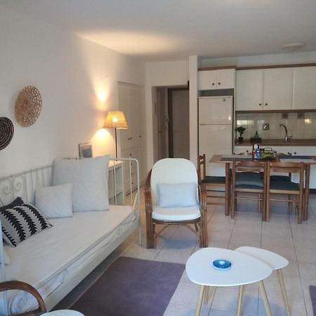 Electra Apartment In Epidaurus المظهر الخارجي الصورة