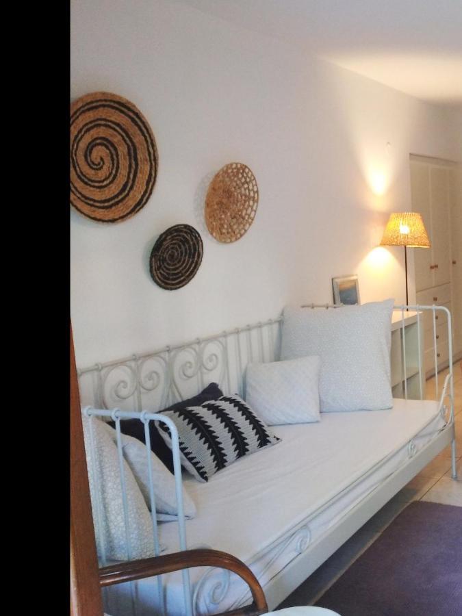 Electra Apartment In Epidaurus المظهر الخارجي الصورة